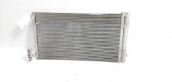 Radiator clima, cod 9169526-02, Bmw 1 (E81, E87) 2.0 diesel, N47D20A (id:709668)