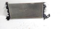 Radiator racire apa, cod 39185891, Opel Astra K 1.6 CDTI, B16DTH (id:709685)