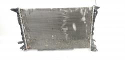Radiator racire apa, cod 8K0121251R, Audi A4 (8K2, B8) 2.0 TDI, CAG (id:709563)