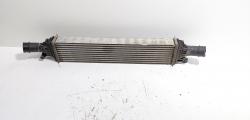 Radiator intercooler, Audi A4 (8K2, B8) 2.0 TDI, CAG (id:709564)