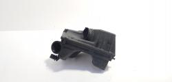 Carcasa filtru aer, cod 13271101, Opel Astra H Twin Top, 1.7 CDTI, Z17DTJ (idi:707702)