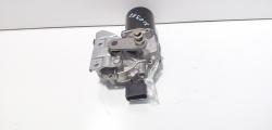Motoras stergatoare fata, cod HK83-17500-BB, Jaguar F-Pace (X761) vol pe stanga (id:710988)