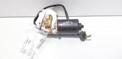 Motoras stergatoare fata, cod 2038200442, Mercedes Clasa C (W203) vol pe stanga (id:710913)