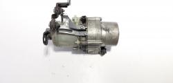 Pompa servo directie Koyo, cod 6Q0423155AH, VW Polo (9N), 1.4 TDI, BNV (id:711113)