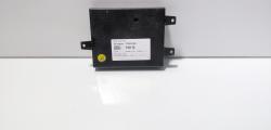 Modul bluetooth, cod 3C8035730D, Skoda Superb II (3T4) (id:710113)