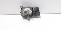 Motoras cutie de transfer fata, cod 7610585-01, Bmw X1 (E84) 2.0 diesel, N47D20C (id:710637)