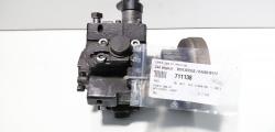 Pompa inalta presiune, cod 059130755S, 0445010171, Audi A6 (4F2, C6), 2.7 TDI, BPP (id:711138)