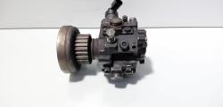 Pompa inalta presiune, cod 059130755S, 0445010171, Audi A6 (4F2, C6), 2.7 TDI, BPP (id:711137)