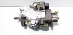 Pompa injectie, cod YS6Q-9A543-RC, 0470004006, Ford Focus 2 (DA), 1.8 TDDI, C9DB (id:711125)