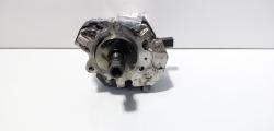Pompa inalta presiune, cod 7788670, 0445010045, Bmw 3 (E46), 2.0 diesel, 204D4 (id:711148)