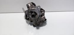 Pompa inalta presiune, cod 7788670, 0445010045, Bmw 3 (E46), 2.0 diesel, 204D4 (id:711155)