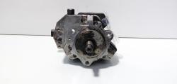 Pompa inalta presiune Bosch, cod 059130755E, 0445010090, Audi A6 (4F2, C6), 3.0 TDI, BMK (id:711156)
