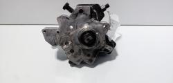 Pompa inalta presiune, cod 33100-27400, Hyundai Tucson (JM), 2.0 CRDI, D4EA (id:711149)