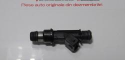 Injector,cod GM25343299, Opel Astra H, 1.6benzina (id:286557)