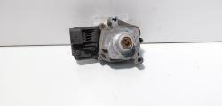 Motoras cutie transfer fata, cod 7619181-01, Bmw X1 (E84) 2.0 diesel, N47D20C (id:710642)