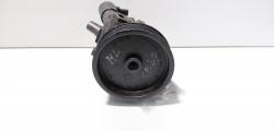 Pompa servo cu senzor, cod A0044664201, 7693955208, Mercedes Clasa E (W211), 3.0 CDI, OM642920 (id:711165)