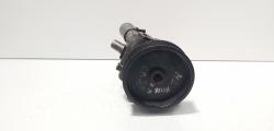 Pompa servo cu senzor, cod A0044664201, 7693955208, Mercedes Clasa E (W211), 3.0 CDI, OM642920 (id:711165)
