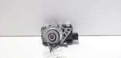 Motoras cutie de transfer fata, cod 9469023-01, Bmw X3 (G01) 2.0 diesel, B47D20A (id:710617)