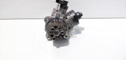 Pompa inalta presiune, cod 03L130755AC, 0445010529, Audi A6 (4G2, C7), 2.0 TDI, CGL (id:711160)