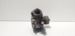 Pompa inalta presiune, cod 03L130755AC, 0445010529, Audi A6 (4G2, C7), 2.0 TDI, CGL (id:711160)