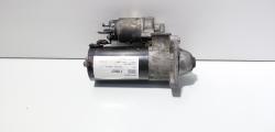 Electromotor, Opel Insignia A 2.0 CDTI, A20DTH, 6 vit man (id:710527)
