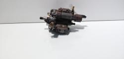 Pompa inalta presiune, cod 4M5Q-9B395-AE, Ford Transit Connect (MPV) 1.8 TDCI, R3PA (id:710448)