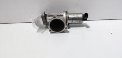 Egr, cod 28410-27410, Hyundai Santa Fe 1 (SM) 2.0 CRDI, D4EA (id:710087)
