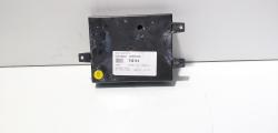 Modul bluetooth, cod 3C8035730D, Skoda Superb II (3T4) (id:710114)