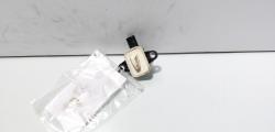 Senzor impact, cod 4H0955557, Audi A1 Sportback (8XA) (id:710091)