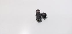 Injector, cod 04C906031D, Skoda Fabia 3 (NJ3) 1.0 benz, CHYA (id:710287)