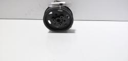 Pompa servo directie, cod 1J0422154A, Vw Golf 4 (1J1) 1.9 TDI, AJM (id:711219)