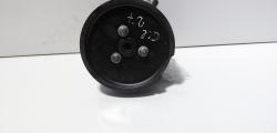Pompa servo directie, Mercedes Clasa C (W203) 2.7 CDI, OM612962 (id:711222)