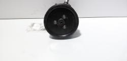 Pompa servo directie, cod A0024669201, Mercedes Clasa E (W210) 2.2 CDI (id:711225)