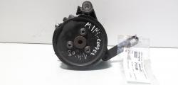 Pompa servo directie, cod 7690974121, Mini Cooper (R56) 1.6 benz, N12B16A (id:711180)