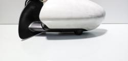 Oglinda electrica stanga cu camera, Nissan Qashqai (2) volan pe dreapta (id:710751)