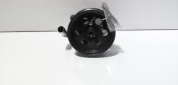 Pompa servo directie, Jeep Grand Cheroke III (WH, WK) 2.7 CRD (id:711204)