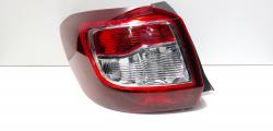 Stop stanga aripa, Dacia Sandero 2 (id:711687)