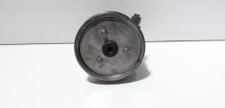 Pompa servo directie, cod 8200712890, Renault Trafic 2 1.9 DCI (id:711195)