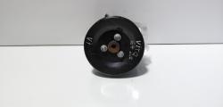 Pompa servo directie, cod A0024667001, Mercedes Vito (638) 2.2 CDI, OM611980 (id:711212)
