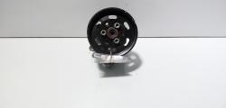 Pompa servo directie, cod 1J0422154A, Vw Golf 4 (1J1) 1.9 TDI, AJM (id:711246)