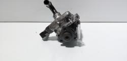 Pompa servo directie, cod 52089301AC, Jeep Cherokee (KJ) 2.7 CRD (id:711216)