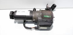 Pompa servo directie, cod A1684660401, Mercedes Clasa A (W168), 1.6 benz (id:711728)
