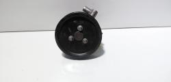 Pompa servo directie, cod A0044661301, Mercedes Clasa C T-Model (S203) 2.2 CDI, OM646963 (id:711217)