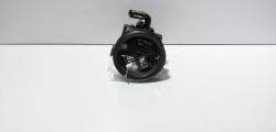 Pompa servo directie, cod 2T14-3A696-AE, Ford Transit Connect (P65) 1.8 TDDI, BHPA (id:711220)