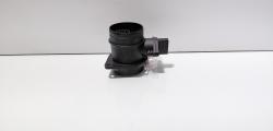 Debitmetru aer, cod 0281002531, VW Golf 5 (1K1), 1.9 TDI, BKC  (id:711704)