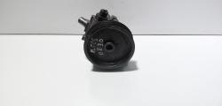 Pompa servo directie, cod A0054660201, Mercedes Clasa E (W211) 3.0 CDI, OM642920 (id:711205)