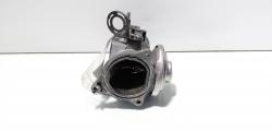 Egr cu clapeta, cod 038129637A, VW Sharan (7M8, 7M9, 7M6), 1.9 TDI, AUY (id:710704)