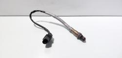 Sonda lambda, cod 03L906262, Audi A4 (8K2, B8), 2.0 TDI, CAG (id:710703)