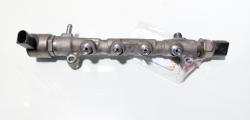 Rampa injectoare cu senzori, cod 04L130089F, VW Golf 7 (5G), 1.6 TDI, DDY (id:711639)