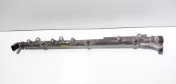 Rampa injectoare cu senzori, cod 7788679-04, 0445216008, Bmw 5 (E60), 2.5 DCI, 256D2 (id:711821)